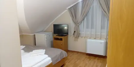 Hajdúszoboszló Gabi és Gabi Apartmanok