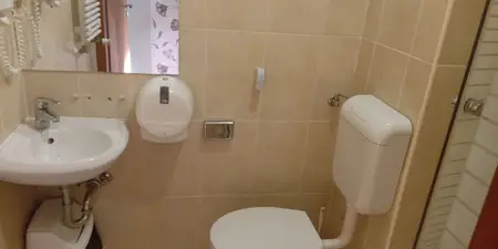 Hajdúszoboszló Gabi és Gabi Apartmanok