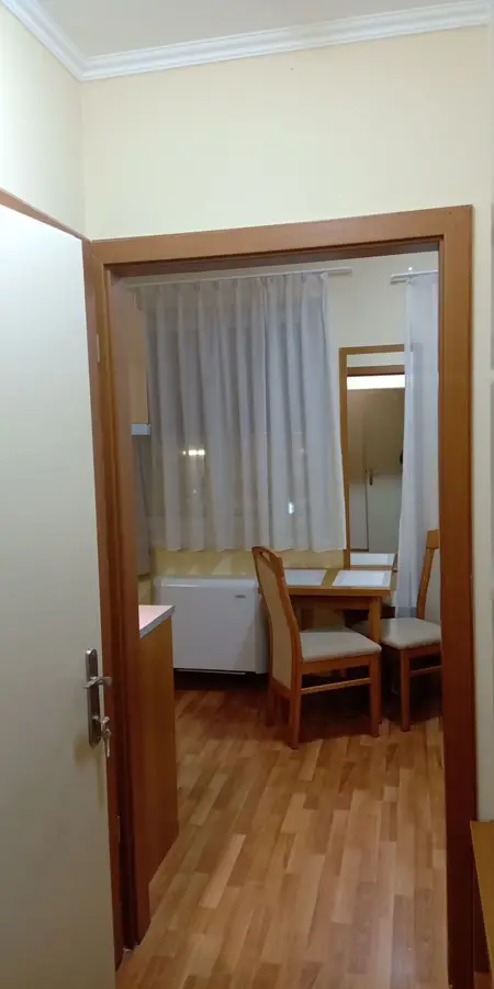 Hajdúszoboszló Gabi és Gabi Apartmanok