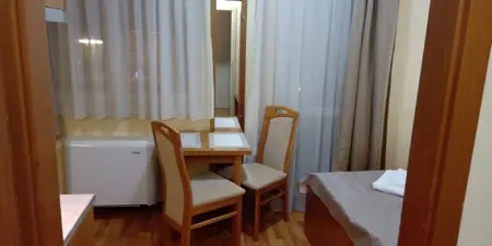 Hajdúszoboszló Gabi és Gabi Apartmanok