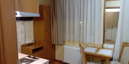 Hajdúszoboszló Gabi és Gabi Apartmanok