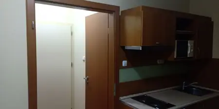 Hajdúszoboszló Gabi és Gabi Apartmanok