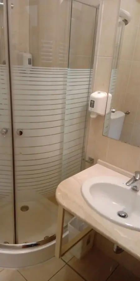 Hajdúszoboszló Gabi és Gabi Apartmanok