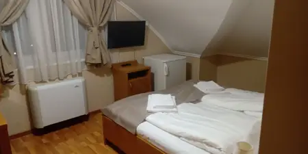 Hajdúszoboszló Gabi és Gabi Apartmanok