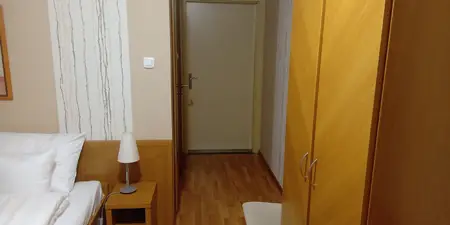 Hajdúszoboszló Gabi és Gabi Apartmanok