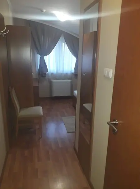 Hajdúszoboszló Gabi és Gabi Apartmanok