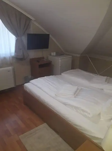 Hajdúszoboszló Gabi és Gabi Apartmanok