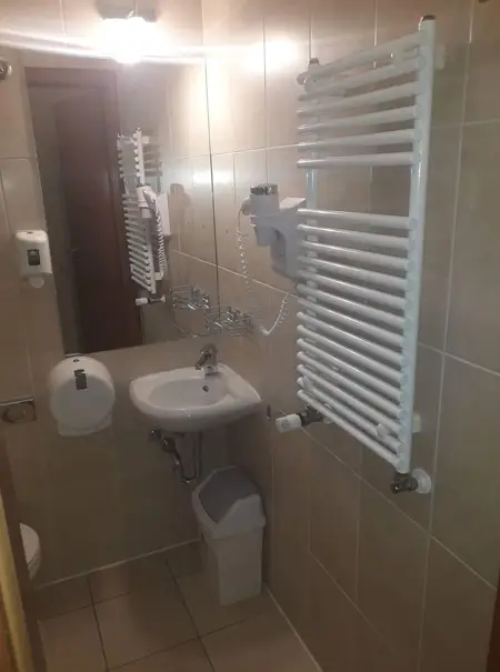 Hajdúszoboszló Gabi és Gabi Apartmanok