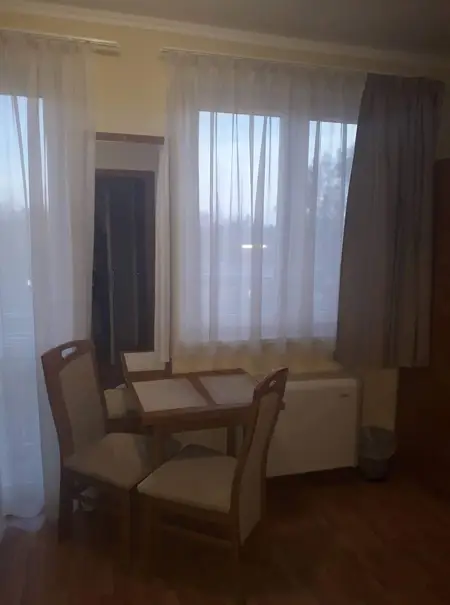 Hajdúszoboszló Gabi és Gabi Apartmanok