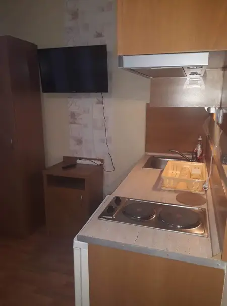 Hajdúszoboszló Gabi és Gabi Apartmanok