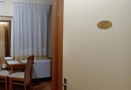 Hajdúszoboszló Gabi és Gabi Apartmanok