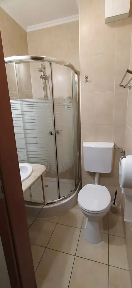 Hajdúszoboszló Gabi és Gabi Apartmanok