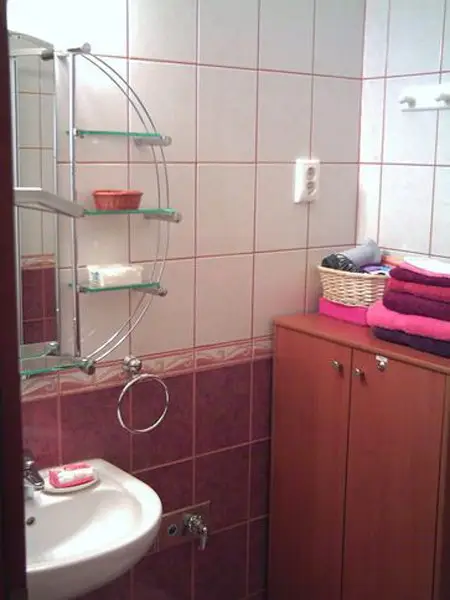 Cazare Hajdúszoboszló - Apartman Gambrinusz de Lux 2