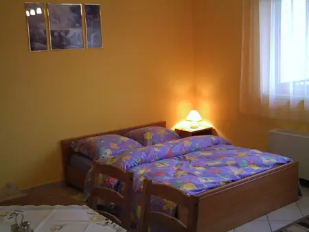 Cazare Hajdúszoboszló - Apartman Gambrinusz de Lux 2