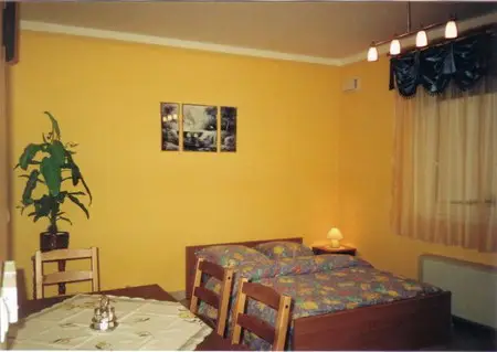 Cazare Hajdúszoboszló - Apartman Gambrinusz de Lux 2