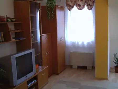 Cazare Hajduszoboszló - Apartman Gambrinusz de Lux 3