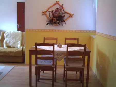 Cazare Hajduszoboszló - Apartman Gambrinusz de Lux 3