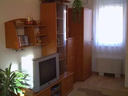 Hajduszoboszló szállás Gambrinusz apartman de Lux 3