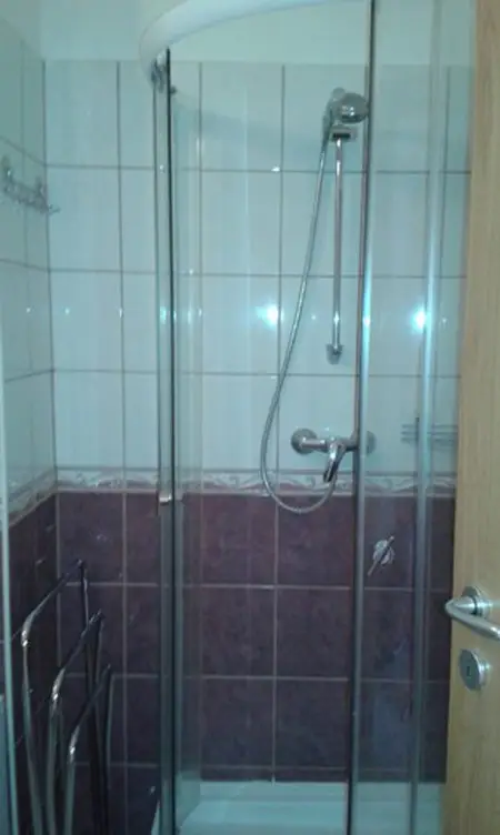 Cazare Hajduszoboszló - Apartman Gambrinusz de Lux 4