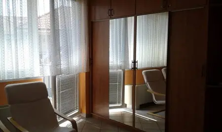 Hajduszoboszló szállás Gambrinusz apartman de Lux 4