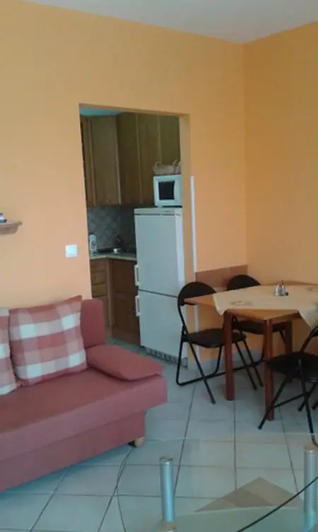 Cazare Hajduszoboszló - Apartman Gambrinusz de Lux 4