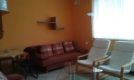 Cazare Hajduszoboszló - Apartman Gambrinusz de Lux 4