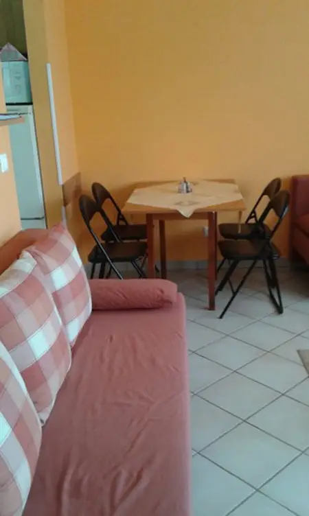 Cazare Hajduszoboszló - Apartman Gambrinusz de Lux 4