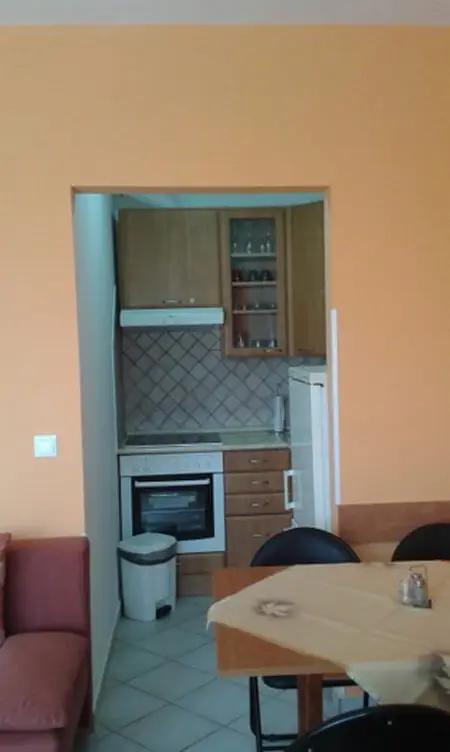 Cazare Hajduszoboszló - Apartman Gambrinusz de Lux 4