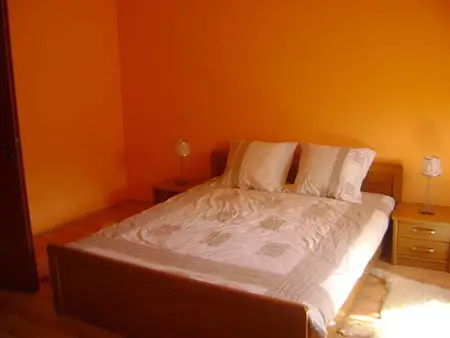 Cazare Hajduszoboszló - Apartman Gambrinusz de Lux 5