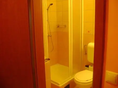 Cazare Hajduszoboszló - Apartman Gambrinusz de Lux 5