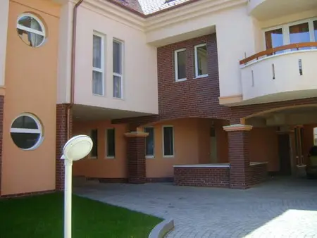 Cazare Hajduszoboszló - Apartman Gambrinusz de Lux 5