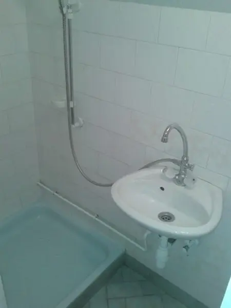 Cazare Hajdúszoboszló - Apartament Gyöngy - etaj