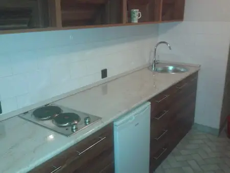 Hajdúszoboszló Gyöngy Apartman