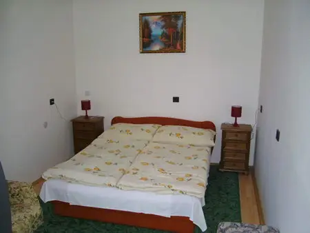 Hajdúszoboszló Gyöngy Apartman