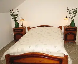 Hajdúszoboszló Hajdu Apartman