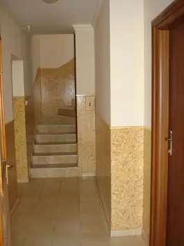 Hajdúszoboszló Holiday Apartman