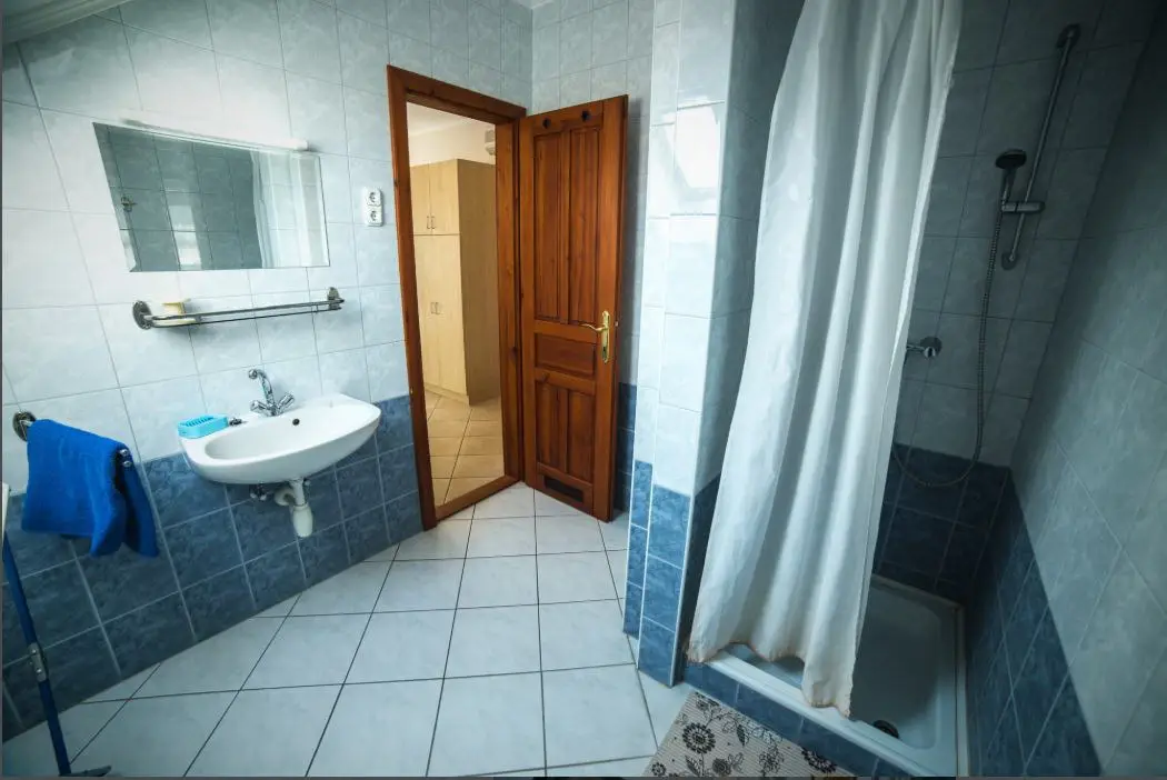 Hajdúszoboszló Imre Apartman