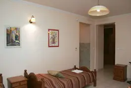 Hajdúszoboszló Margaréta Apartman