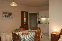 Hajdúszoboszló Margaréta Apartman