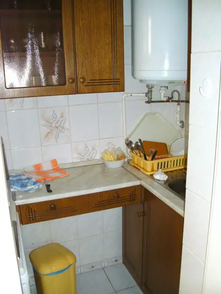 Cazare Hajdúszoboszló - Apartament Miki 2