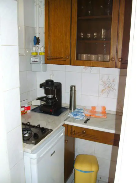 Cazare Hajdúszoboszló - Apartament Miki 2