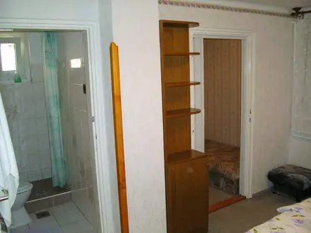 Cazare Hajdúszoboszló - Apartament Miki 2