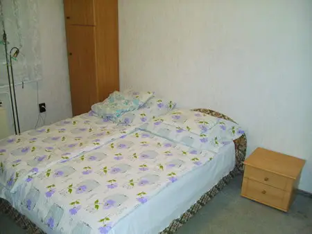 Hajdúszoboszló Miki 2 Apartman