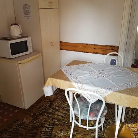 Cazare Hajdúszoboszló - Apartament Miki