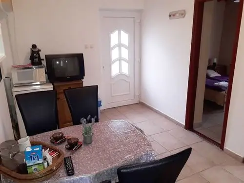 Hajduszoboszló szállás Marabella Apartmanok