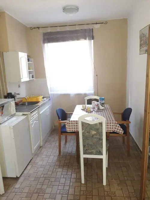 Hajduszoboszló szállás Marabella Apartmanok