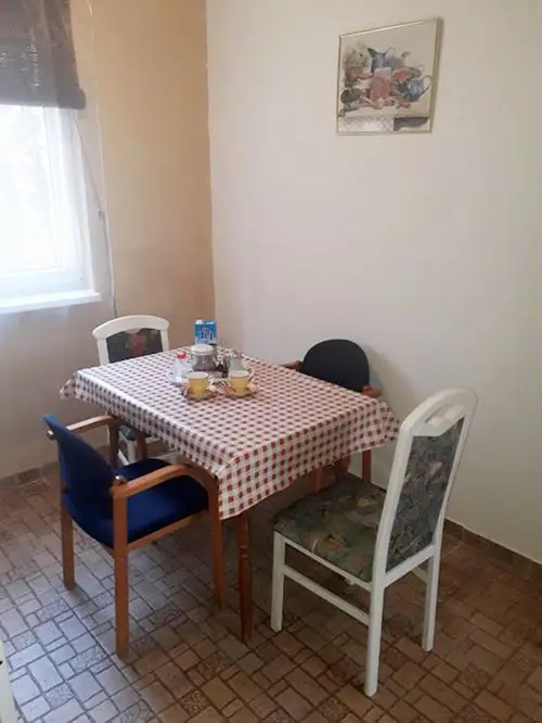 Hajduszoboszló szállás Marabella Apartmanok