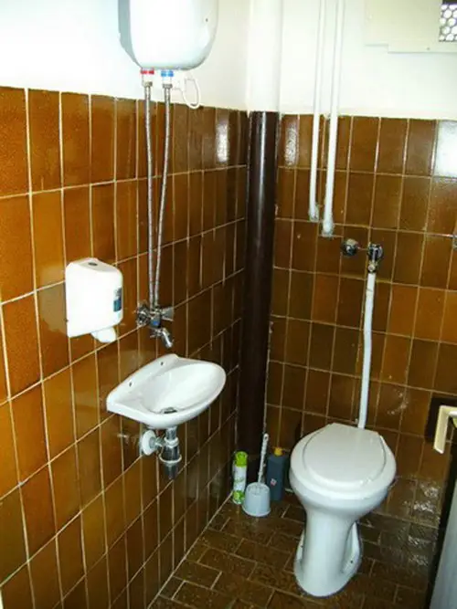 Cazare Hajdúszoboszló - Apartament Muskátli II