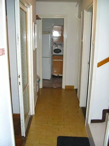 Hajdúszoboszló Muskátli II Apartman