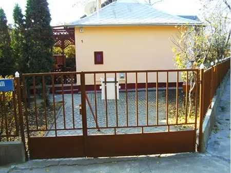 Cazare Hajdúszoboszló - Apartament Muskátli IV